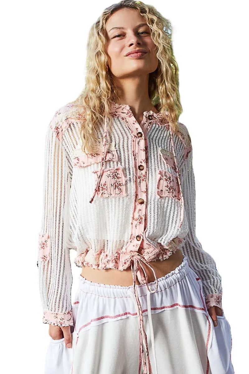 86e770a191794187a4792f28caa5bbd3-Max-Origin