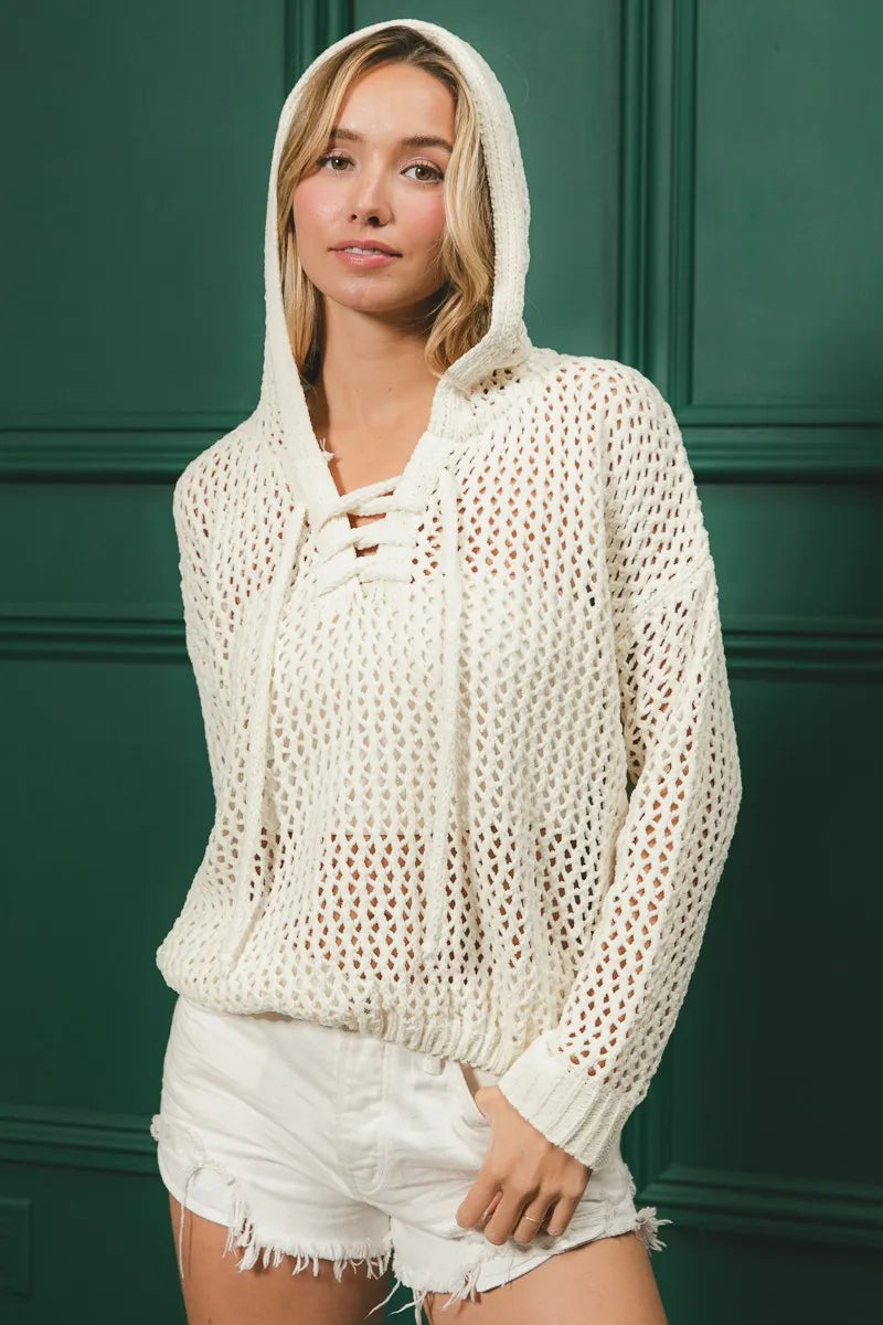 8894f1baf0944ed0aa4aeebe24c56a49-Max-Origin