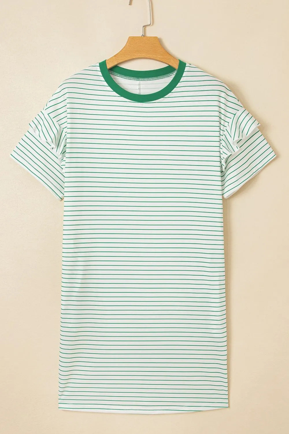 8a216bc7-a2d8-481c-b891-01c3baf4f270-Max