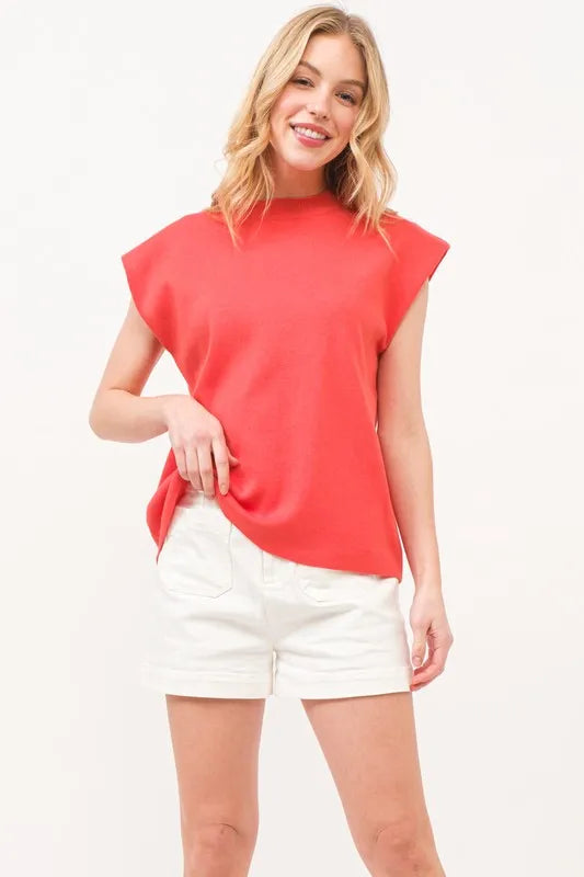 8aad4feddc5d4ce8aad8fef740e207ef-Max-Origin