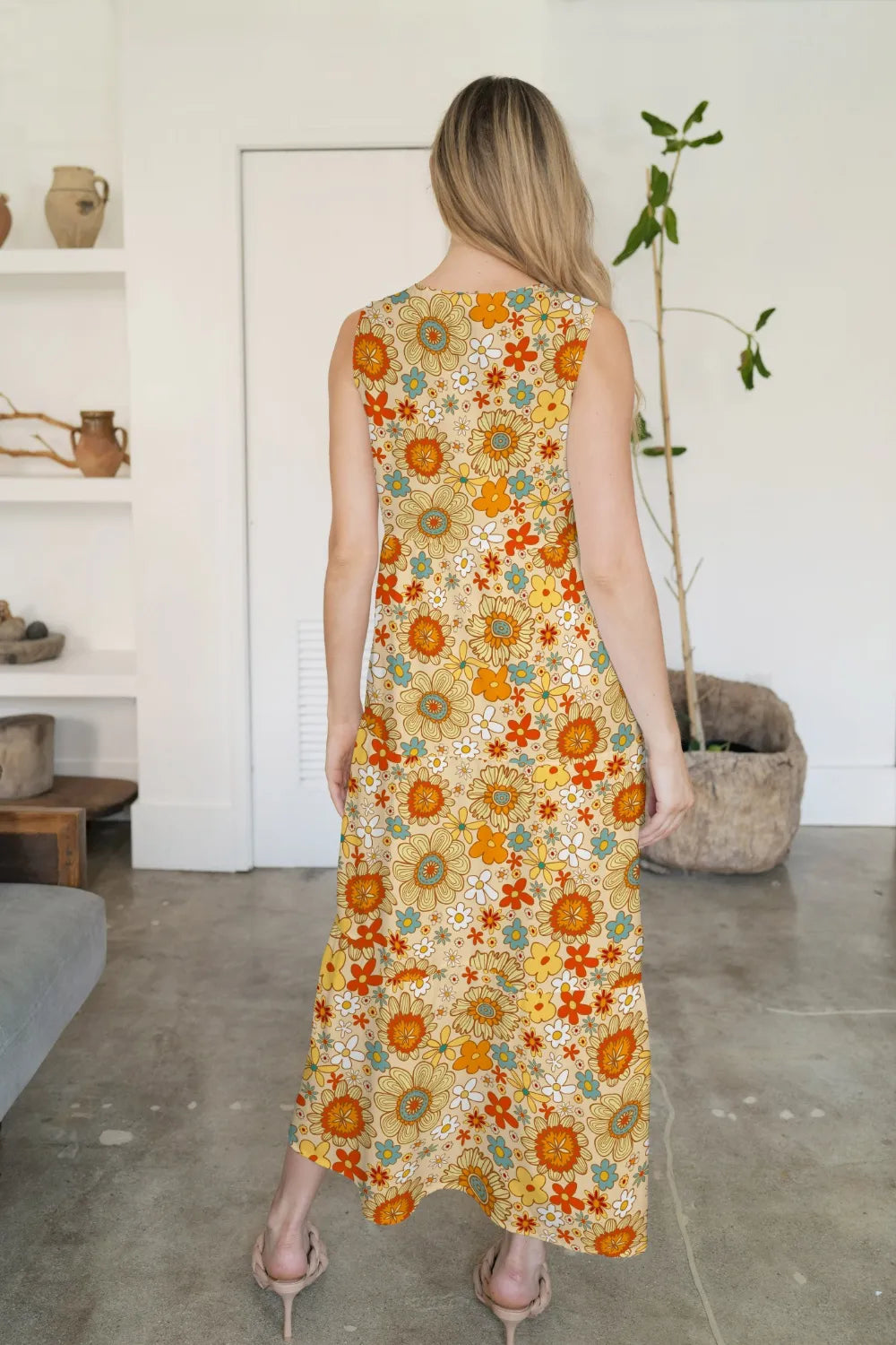 8bc96e91-549a-4ed0-b7b9-49ce6d227db1-Max