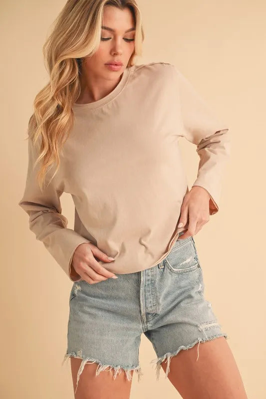 8c1687bbe8e949358a6b41bdaa2102de-Max-Origin