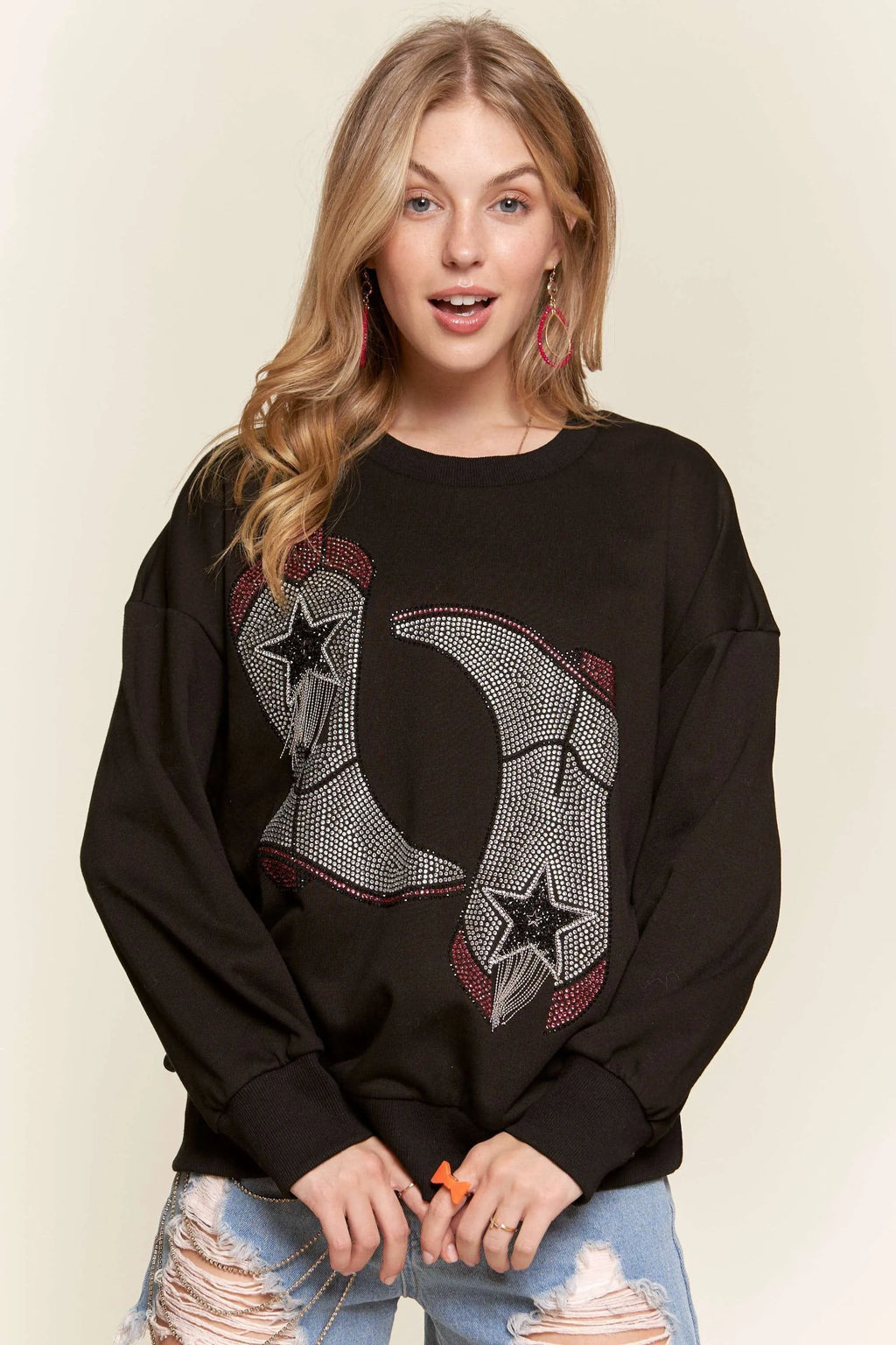 8c8831627deb4a45b7a0de678cdec253-Max-Origin