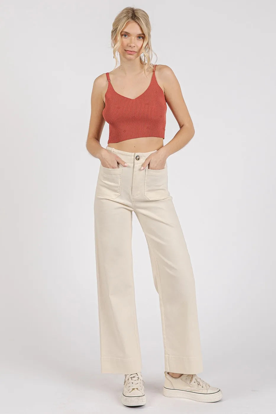 8ce71717d25343ccbcebf1f180c714c7-Max-Origin