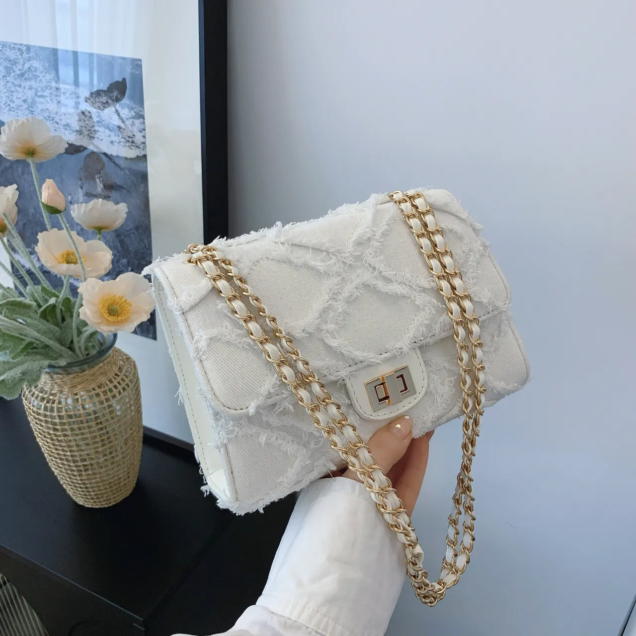 903289173de54d79aa7b6cdfdb5c17ee-Max-Origin