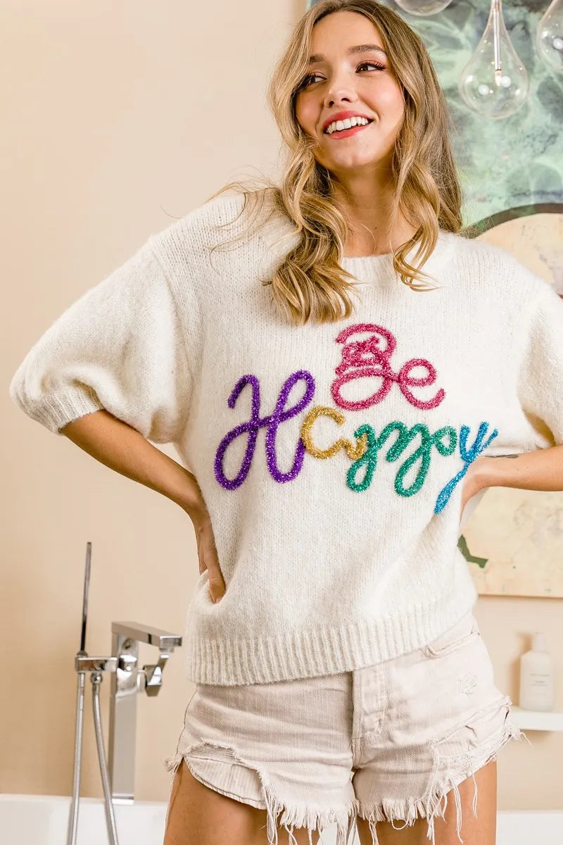 9206da6a905e41c1ad2ed01e62610405-Max-Origin