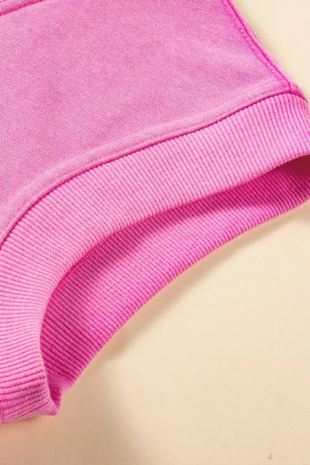 93f8d604-06e7-4b6d-bcd6-9af2be902958-Max-Origin