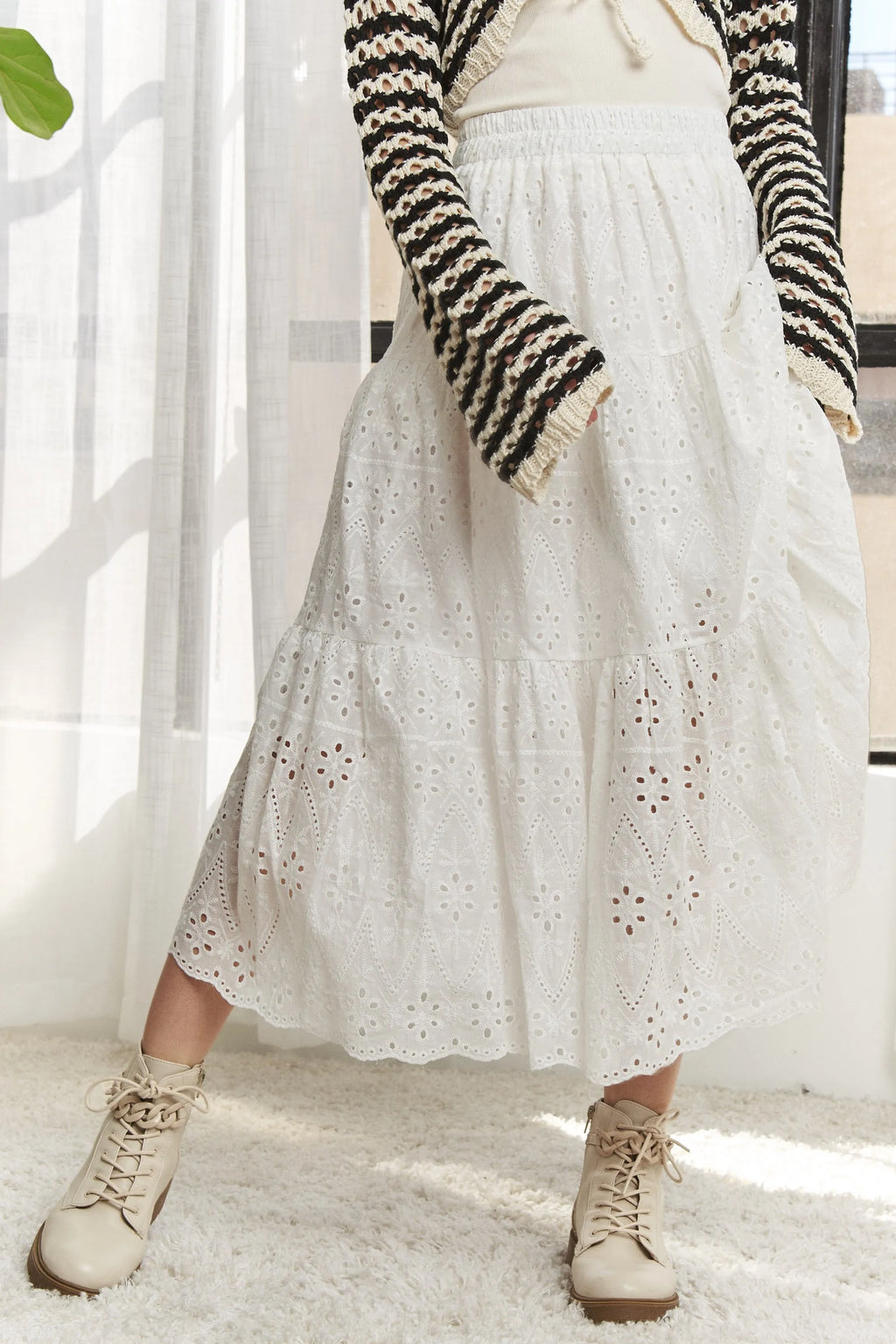 94ee30b7-cae2-41a2-b8bd-e81c7e6f2e1c-Max-Origin