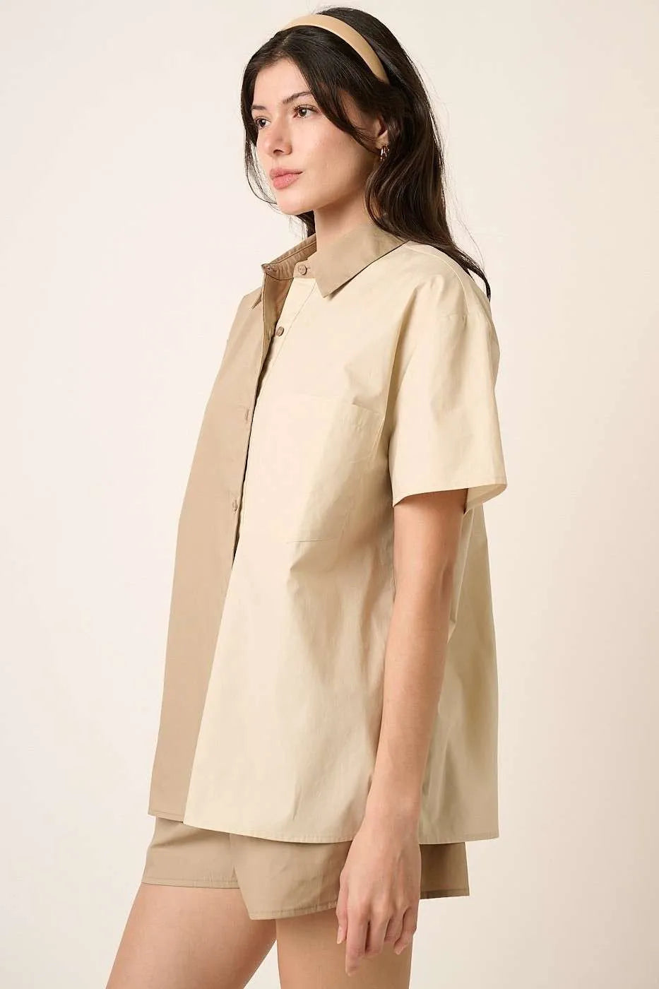 9538acdf4638444ca38a4eb492994359-Max-Origin