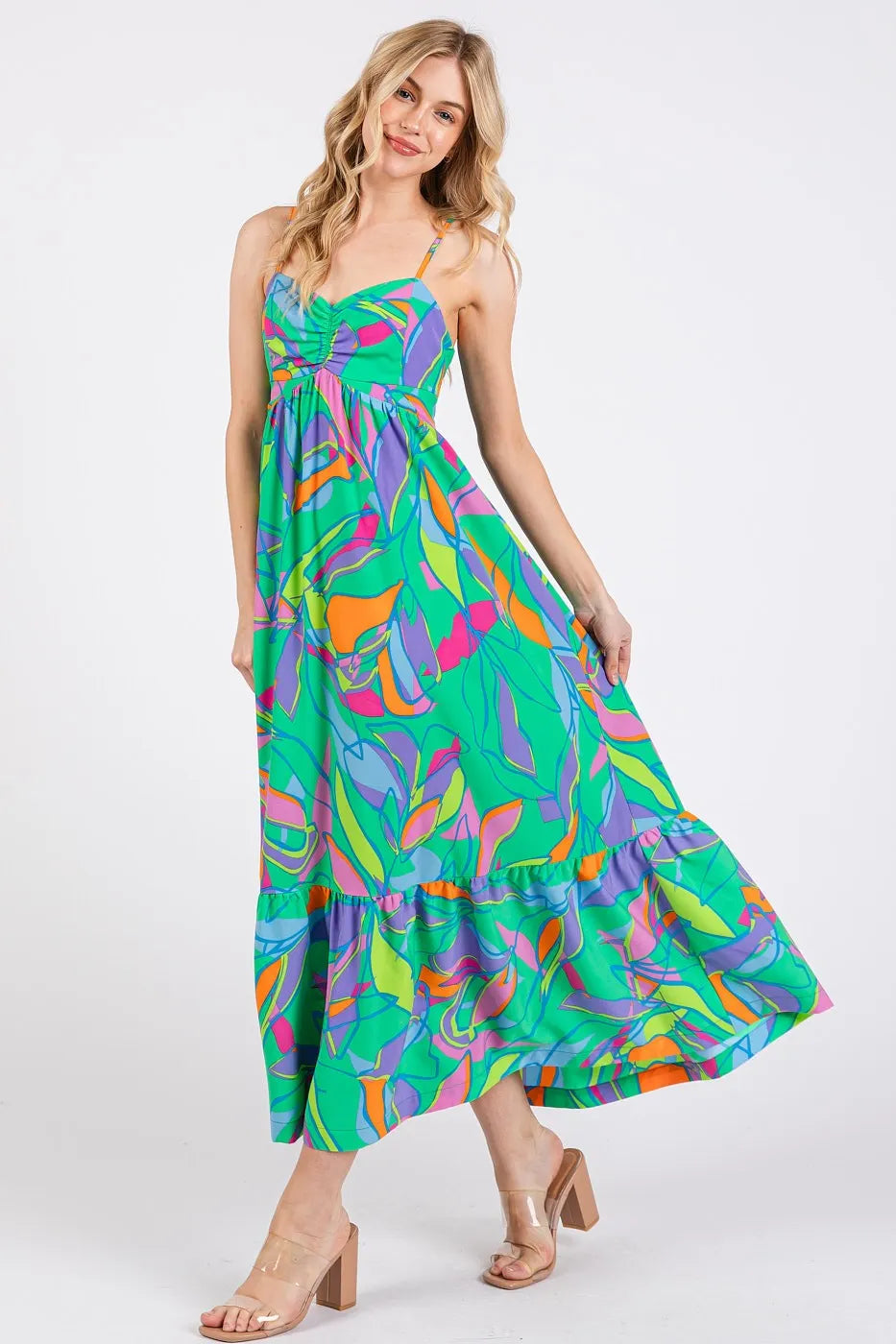 9706df221acb4934b5281d27b60e82ca-Max-Origin