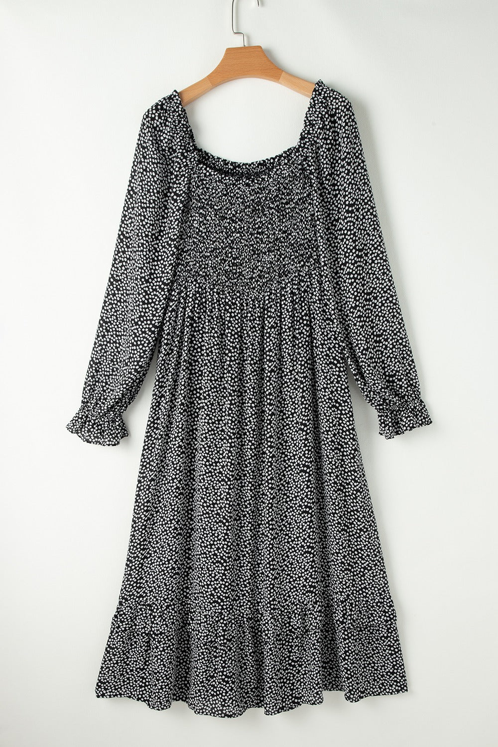 978d09ee-0f6a-4e02-b3b6-df2e1863eec2-Max