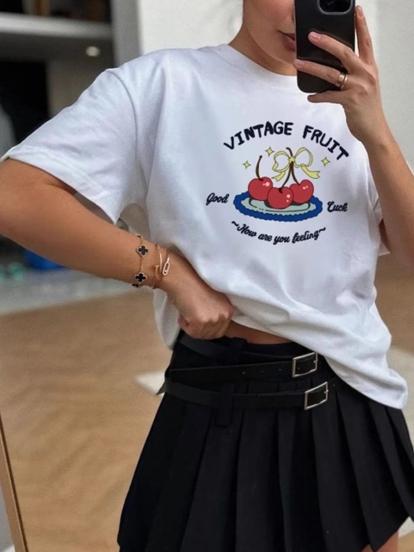 98381b29-c380-488e-97c0-913a5807ebe1-Max-Origin