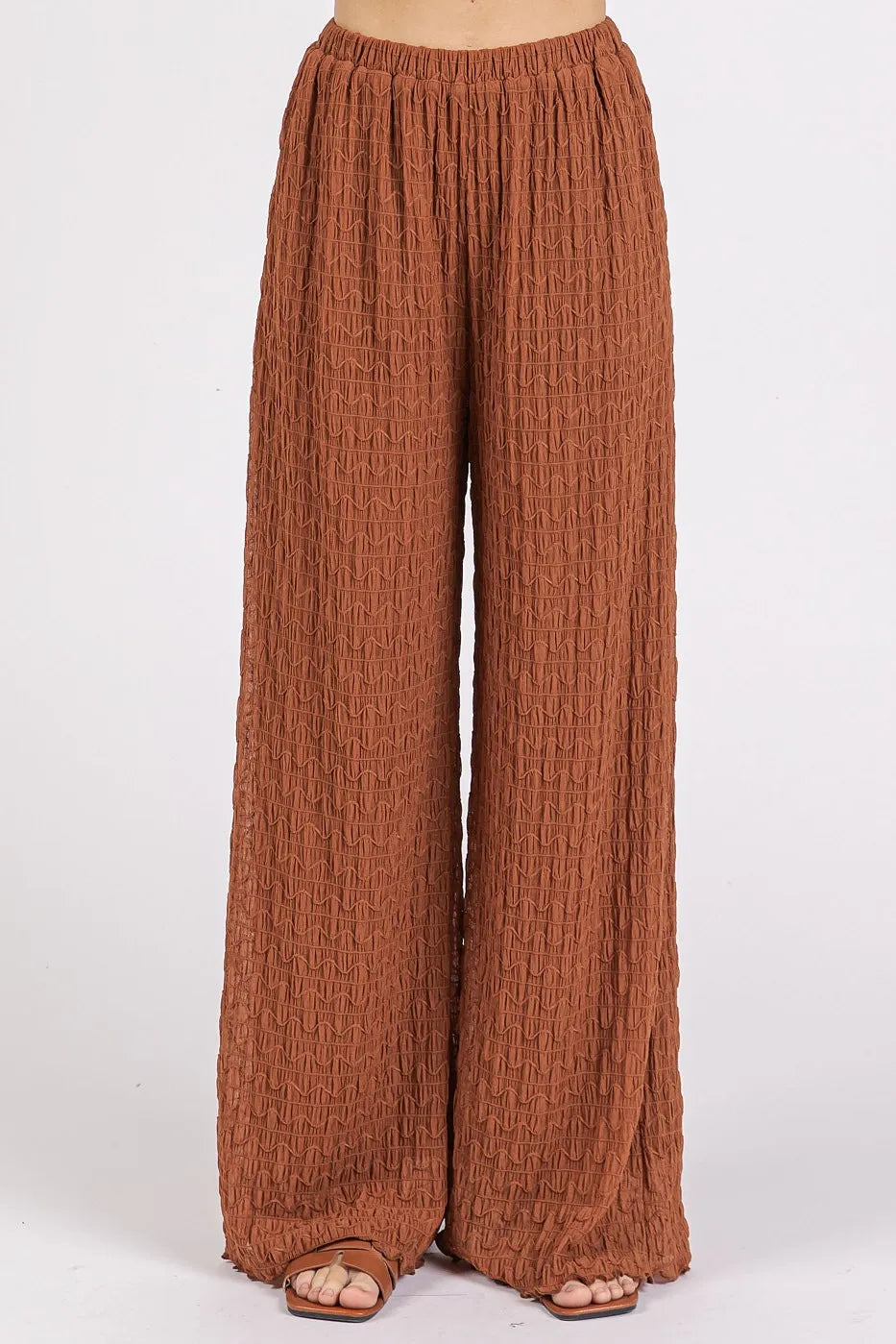 983cc210d79e4cdebffc8c2ea6e2f5bf-Max-Origin