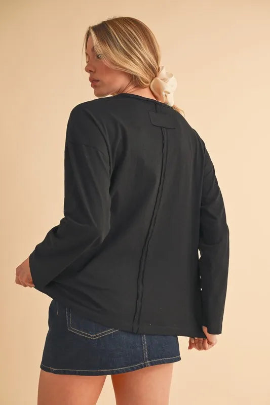 9bad68232ad4497aaa75e65eb52f0470-Max-Origin