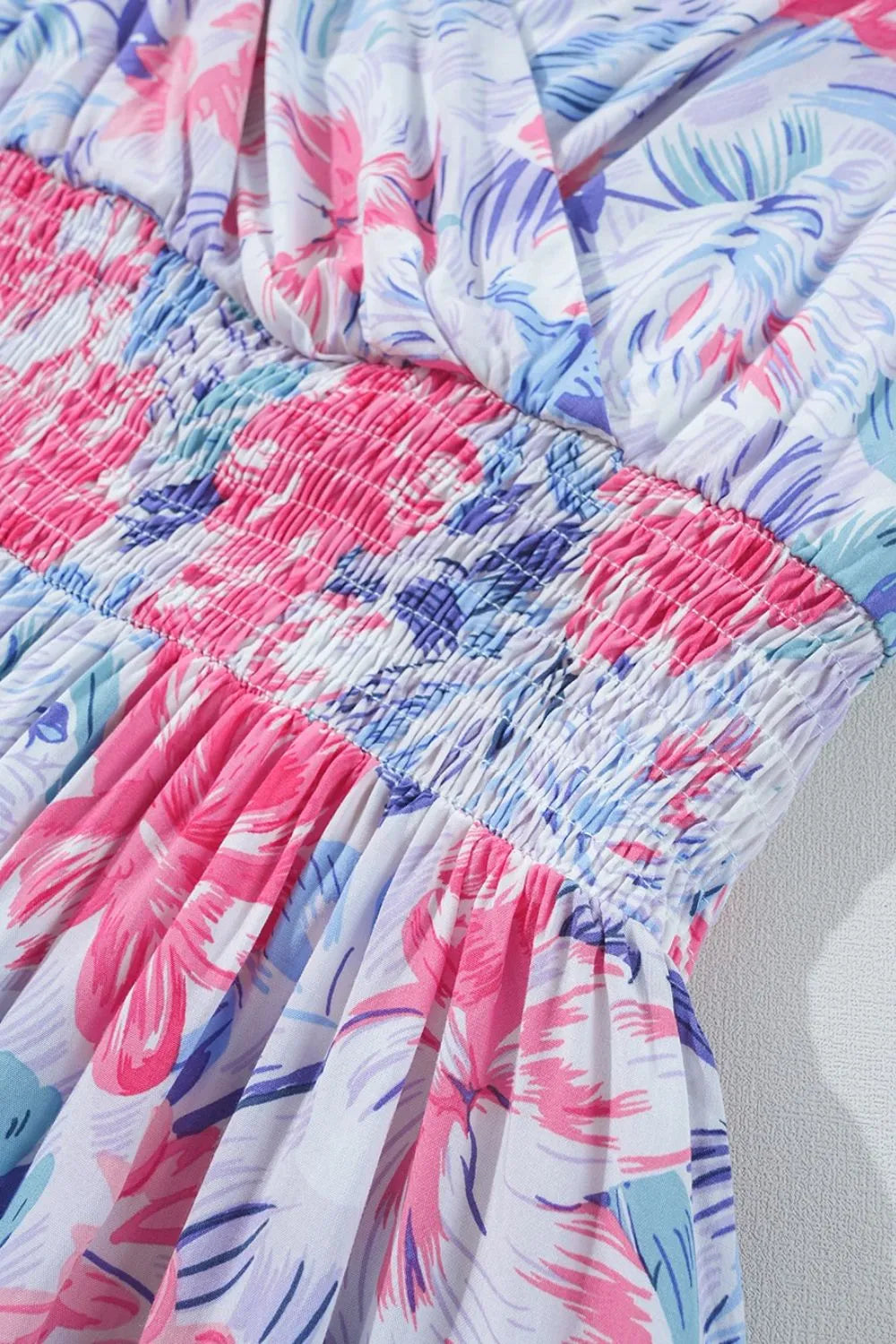 9c2d9bca-4a33-478b-866a-55a8b0634175-Max