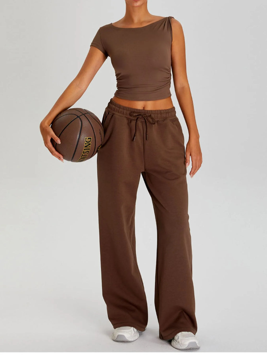 9d0678f4-ef8d-48dd-ae09-63172ba5c6d8-Max-Origin