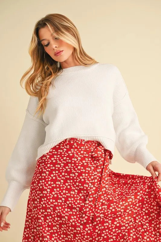 9d13fb6b58a54aacaf00f190a09c154e-Max-Origin