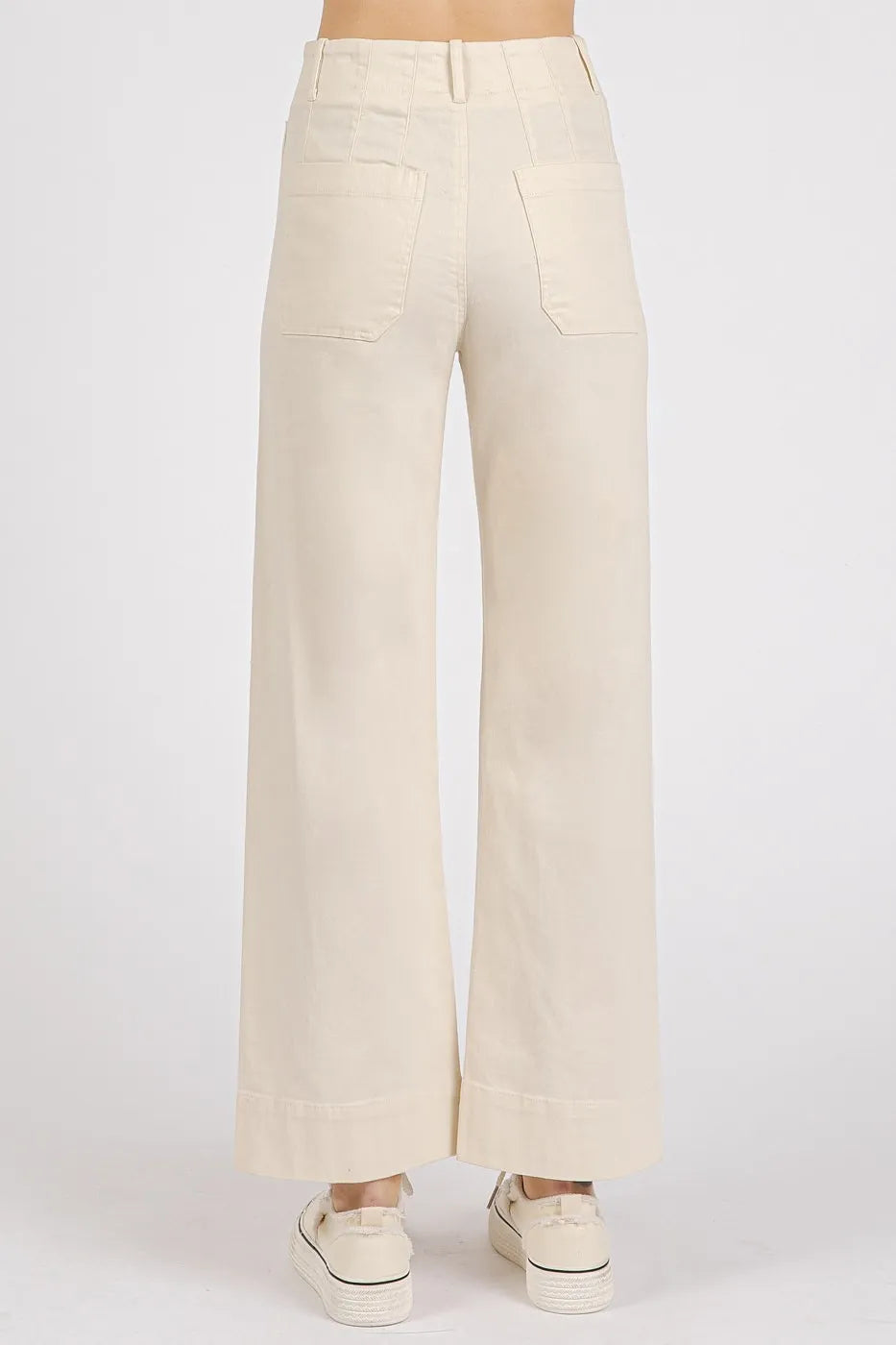 9ff32b800f3140c5adf5d7f2cac535dd-Max-Origin