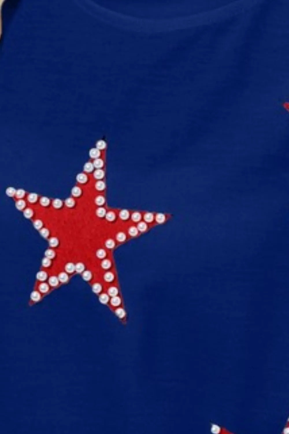 a0e8eaf3-a381-4a71-a41b-64bb6cf6bac0-Max-Origin