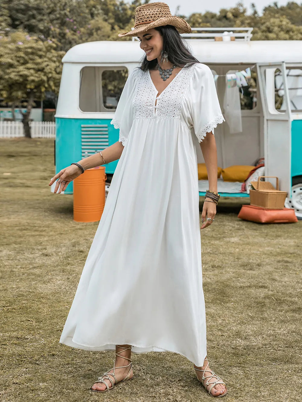 a12c40d3-52fd-497d-89c0-df7642b2db42-Max