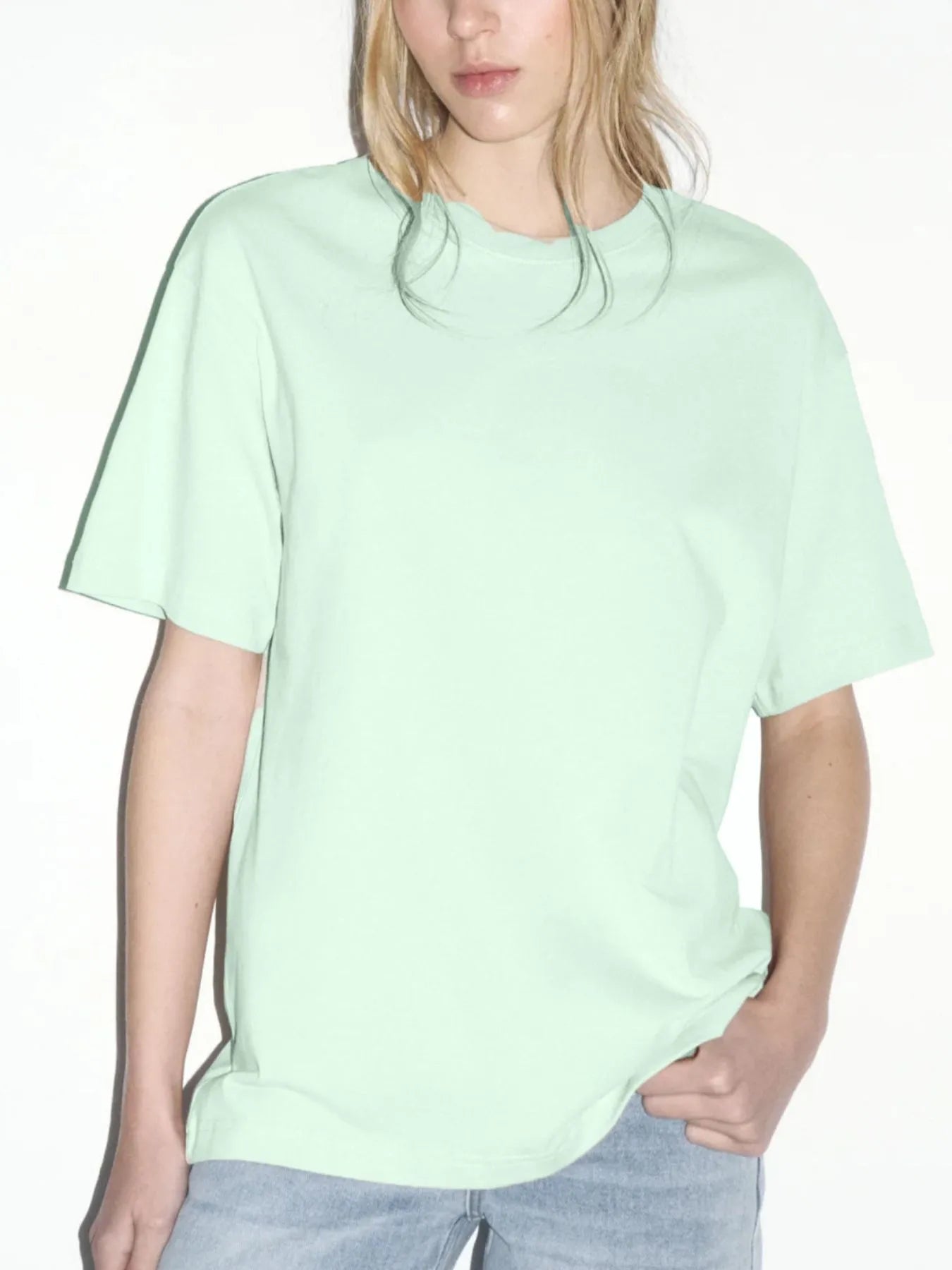 a199dae8-bdf6-4100-bf82-c8429afb60e4-Max-Origin