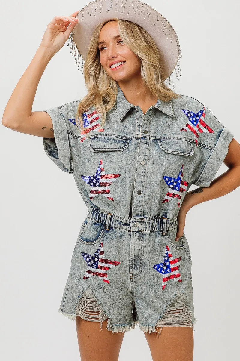 a321bcff341c4a989ca2a9f20b0f7ad8-Max-Origin