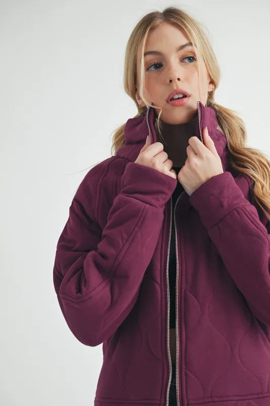 a36dc0df32f64601ae038109d020d79e-Max-Origin