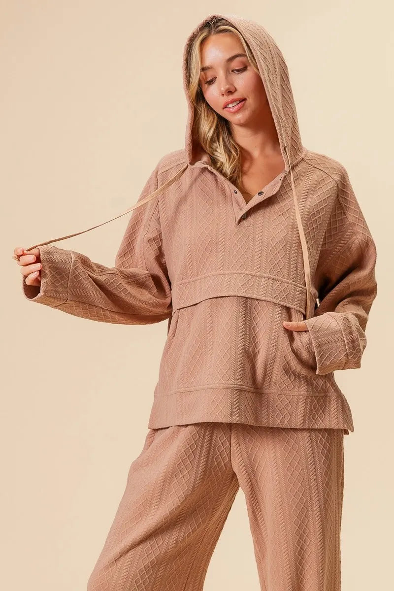 a457500e7d704acf8720f0dec1356d30-Max-Origin