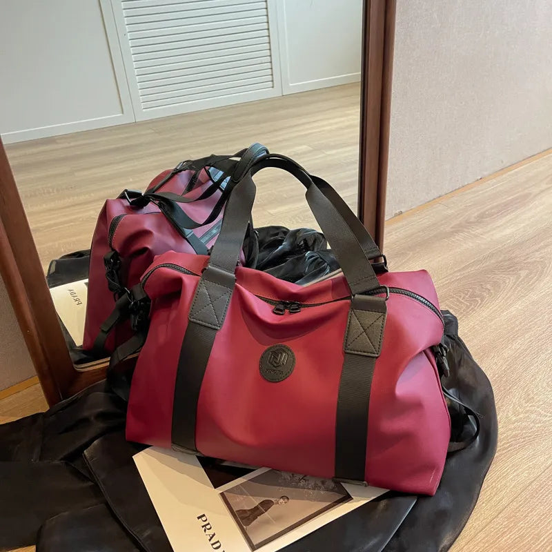 a56f5c8c-01b6-4bf4-bf24-ea67ca5a8e12-Max-Origin