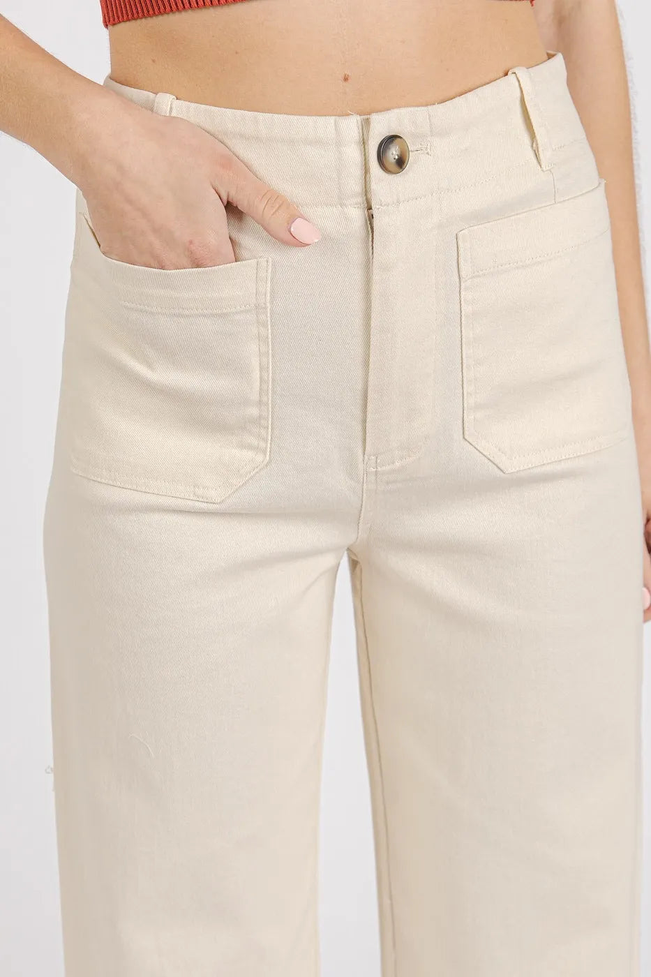 a62a8c729f814523b06c539df32a0833-Max-Origin