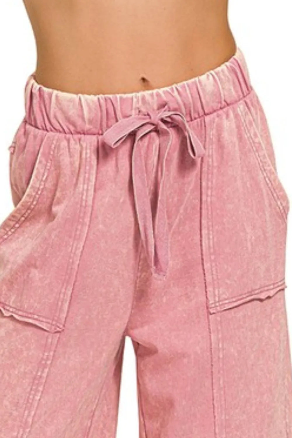 a8632c08-9628-4cf8-8673-f28348982273-Max-Origin