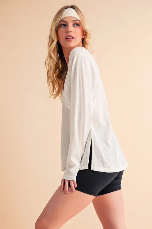 a8c3e91695b84f36bf9d36be24d92b18-Max-Origin