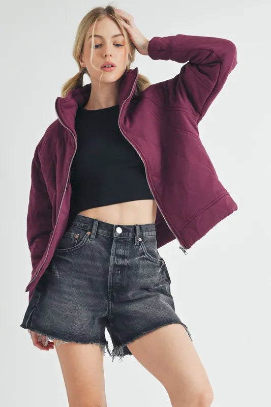 aa0dbd13caa4447baf097d64ceced797-Max-Origin