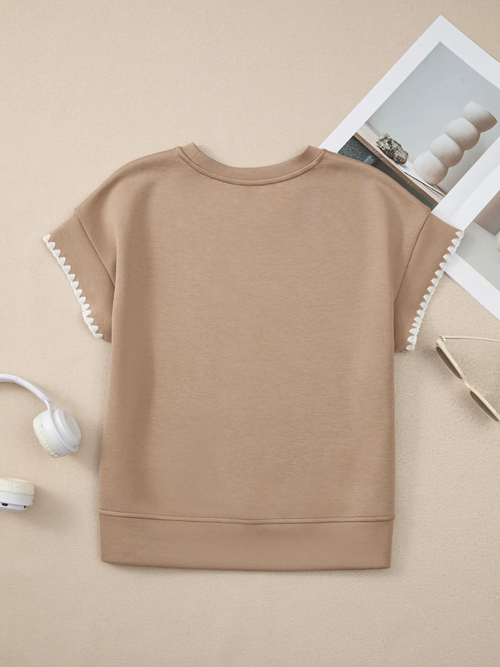 ab1012d1099e4a1eae8e2ea8af1ba44d-Max-Origin