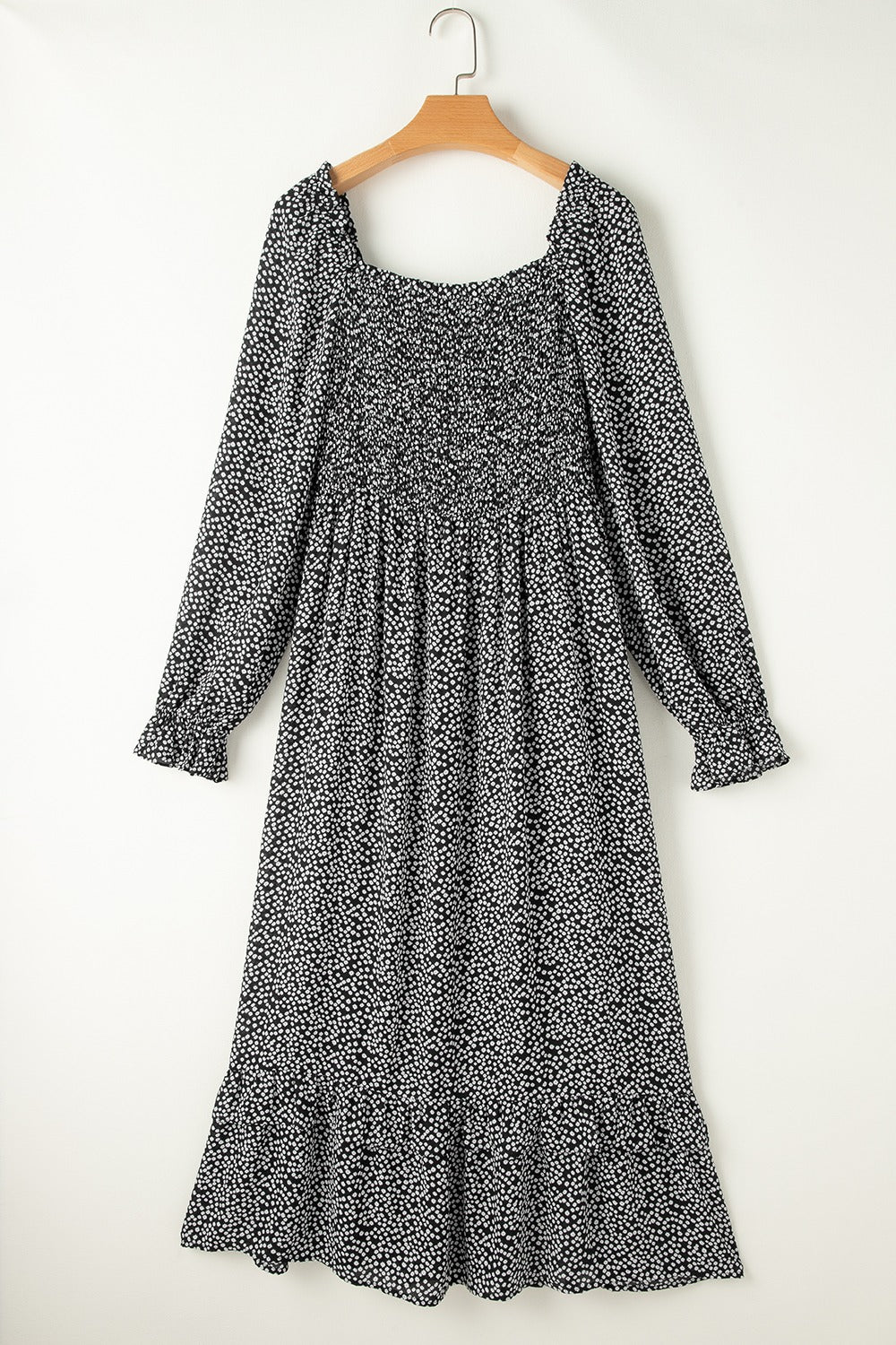 acb79efe-2fa0-4f40-96d1-92e3b111cbfd-Max