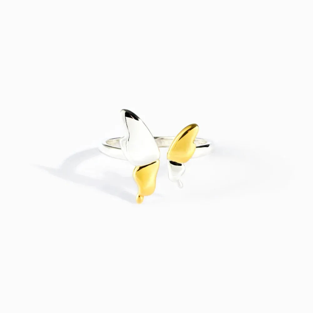 ad1b79c0-c641-48da-8e0e-362eeeff170d-Max