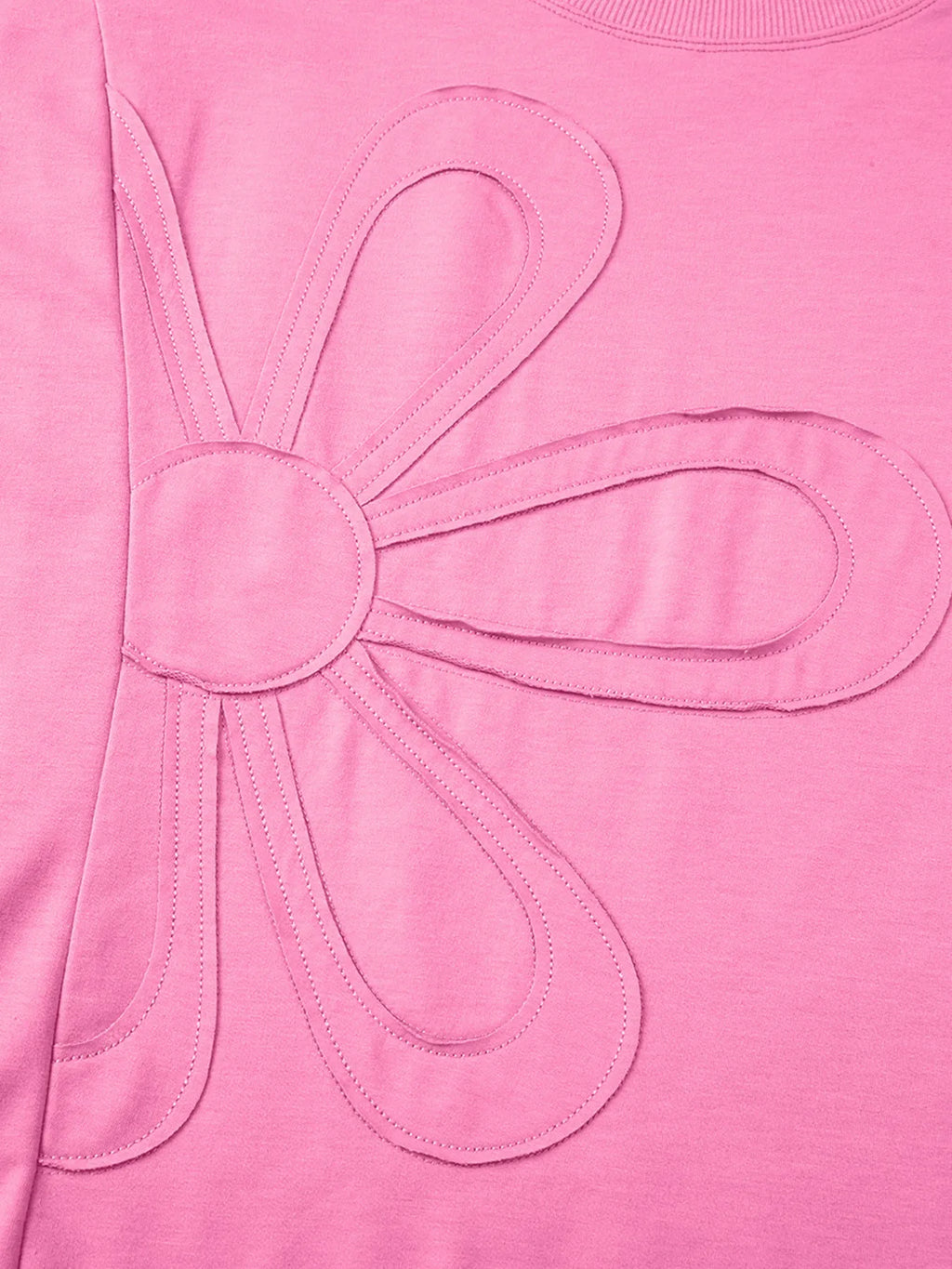 ae197cadac0a4b2a9a61c43685dc009b-Max-Origin