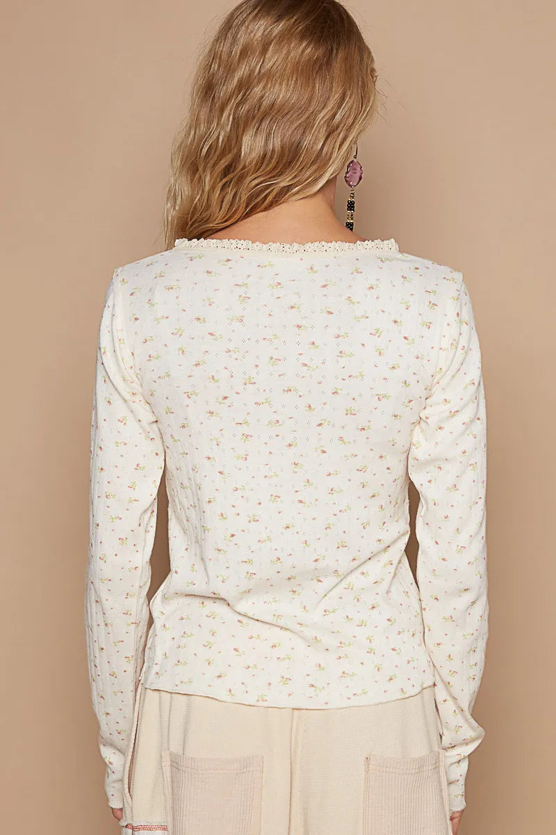 af6a30fc-e0af-4f7d-95ba-e83784c3cc80-Max-Origin