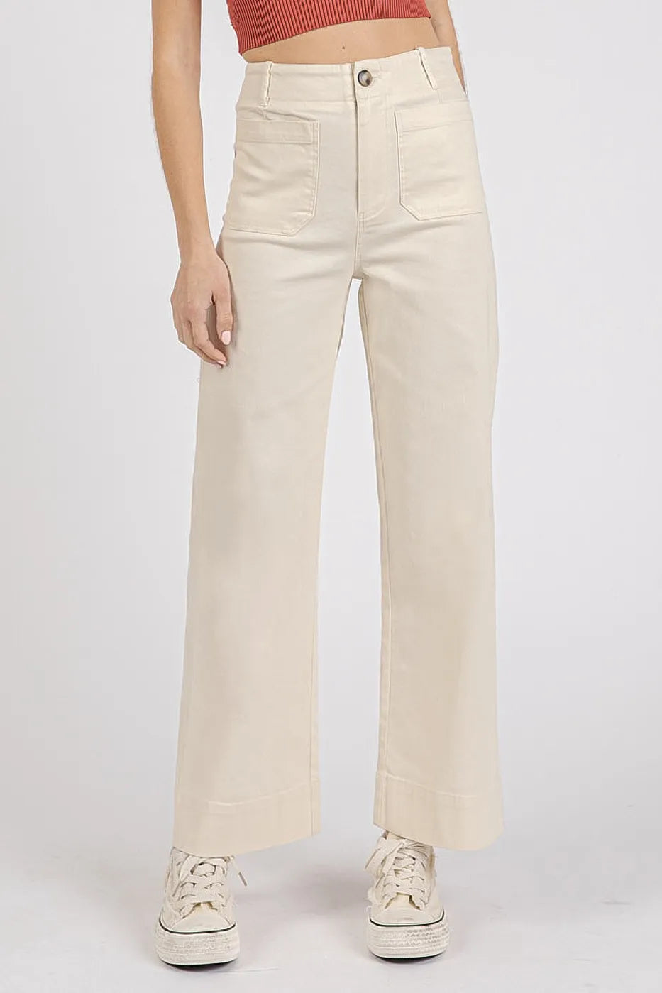 b12b200971ce4e9ca4daa0010d90772f-Max-Origin