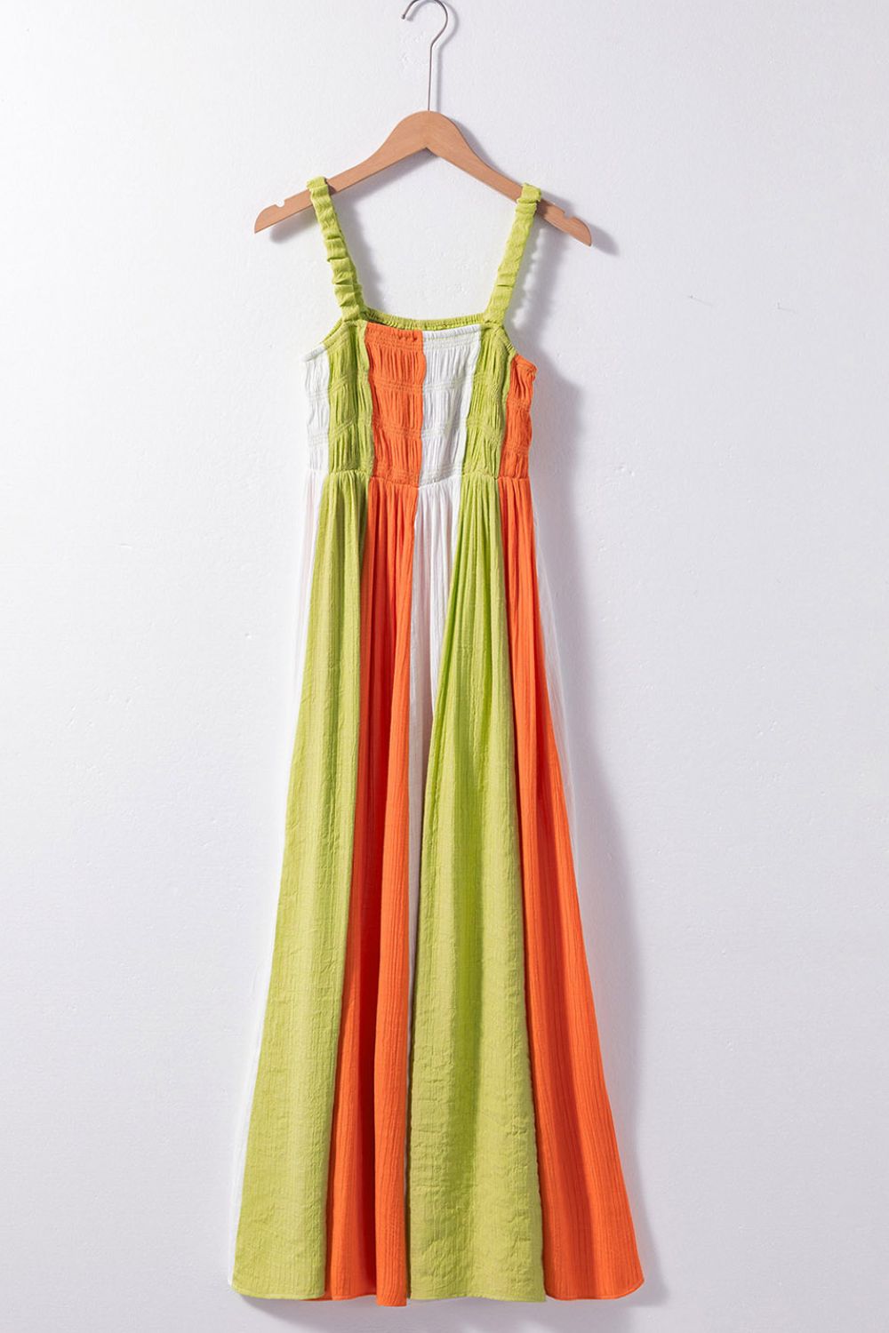 b18e0d44-3d19-486b-8ff2-ae2a4f450cf3-Max