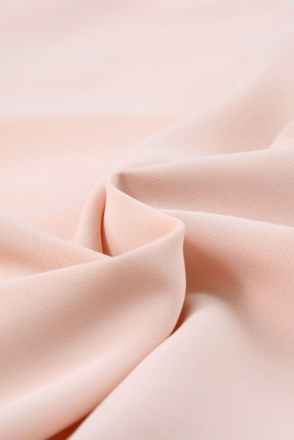 Buttoned V-Neck Short Sleeve Romper - Laazaar