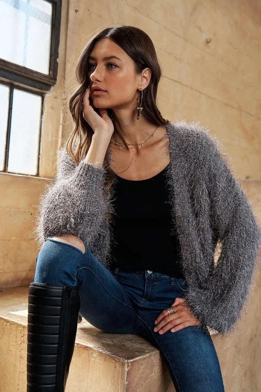 b57c394c6dcc47e685c4e4c9db8bb333-Max-Origin