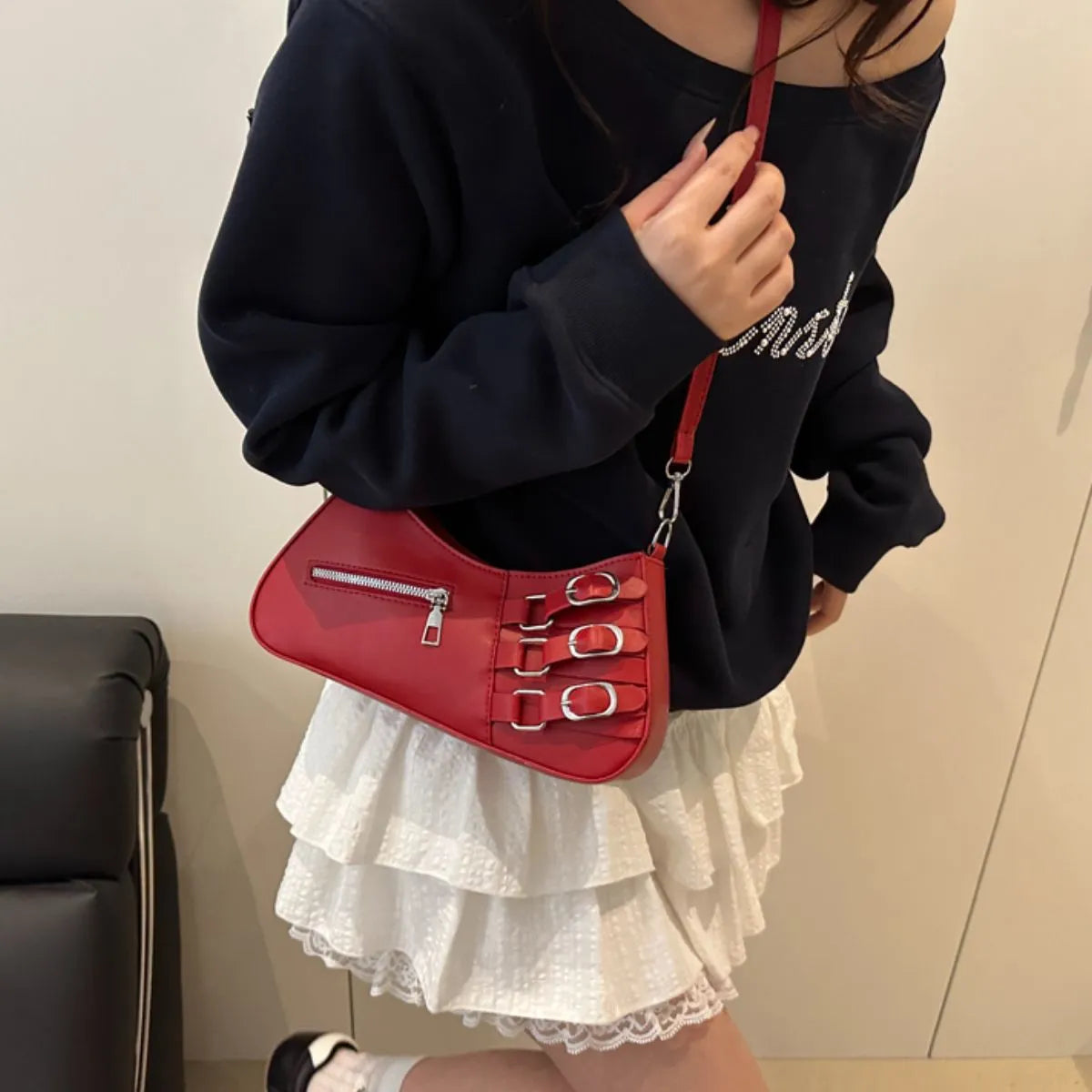 b7a9ec8a-67a3-459b-98e0-d753aa212938-Max-Origin