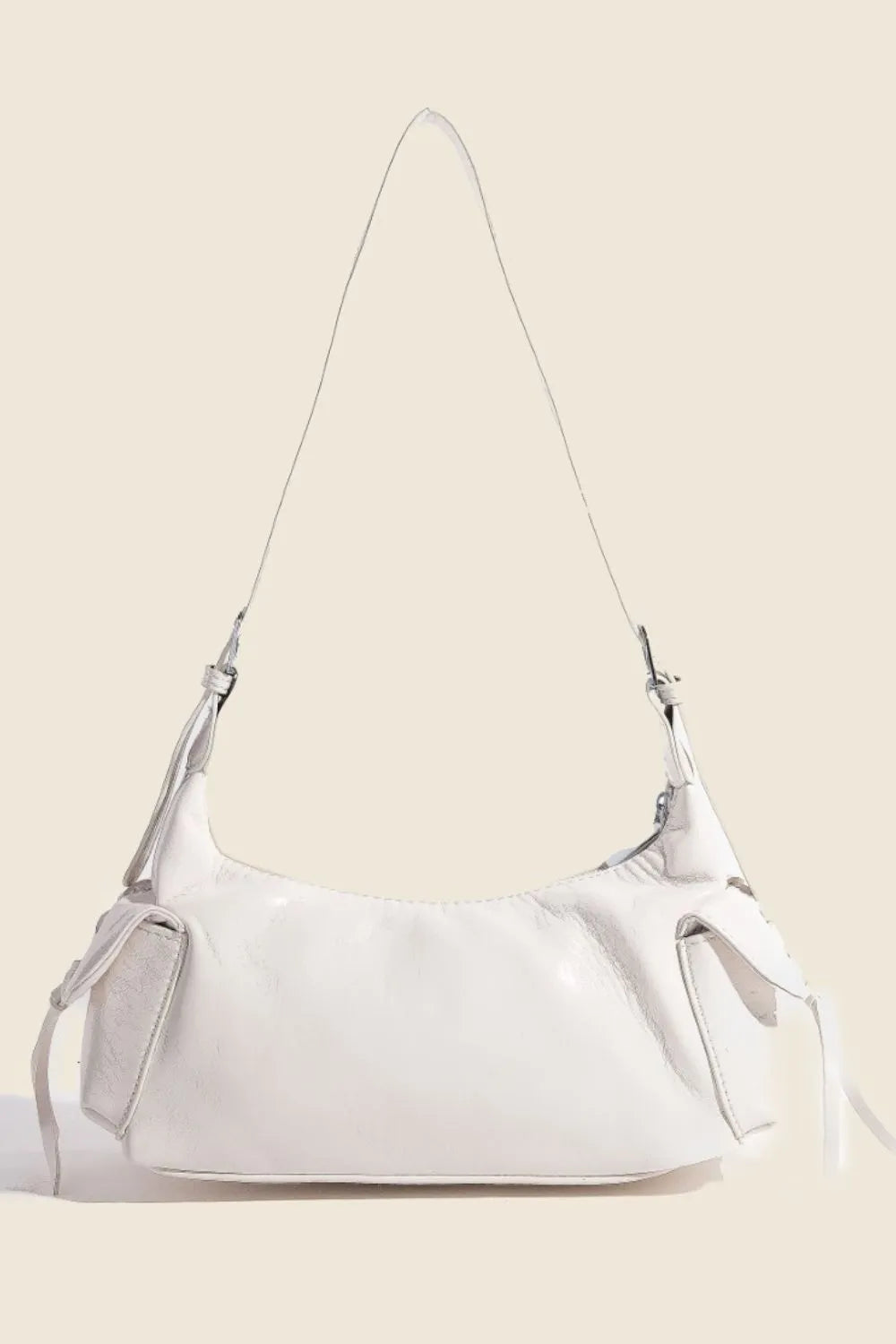 b9153bf9-9dab-4c2d-94f8-68cc8a3047a4-Max-Origin