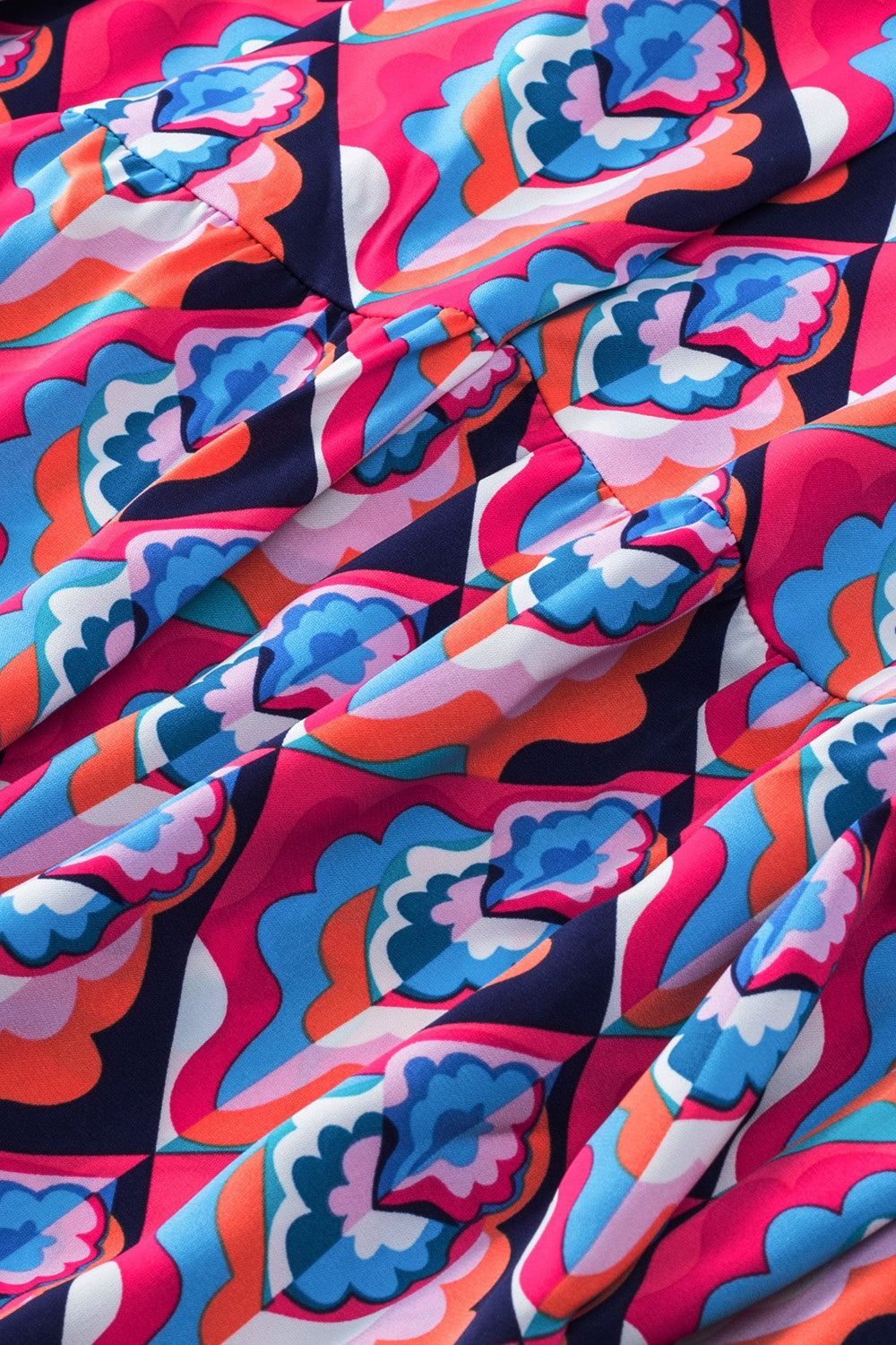 ba93ed33-6075-4266-ac29-b4fbbdd064f3-Max