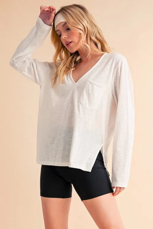 bba643f4bbf14b048f480b8c1355a47d-Max-Origin