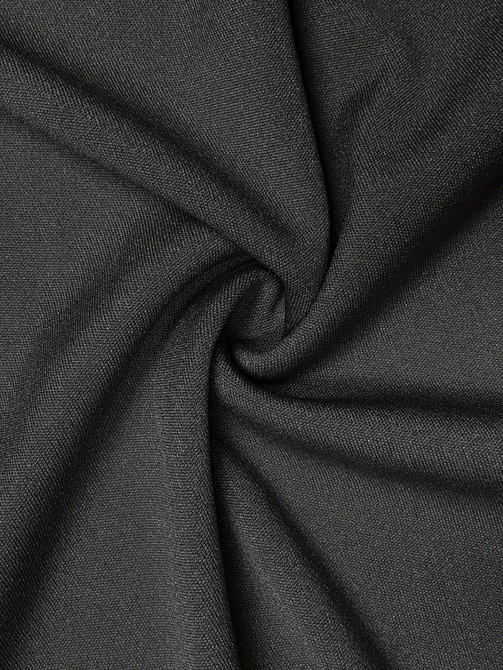 bec0aa3c-1a4d-4d3e-b038-cf7d74a552a1-Max