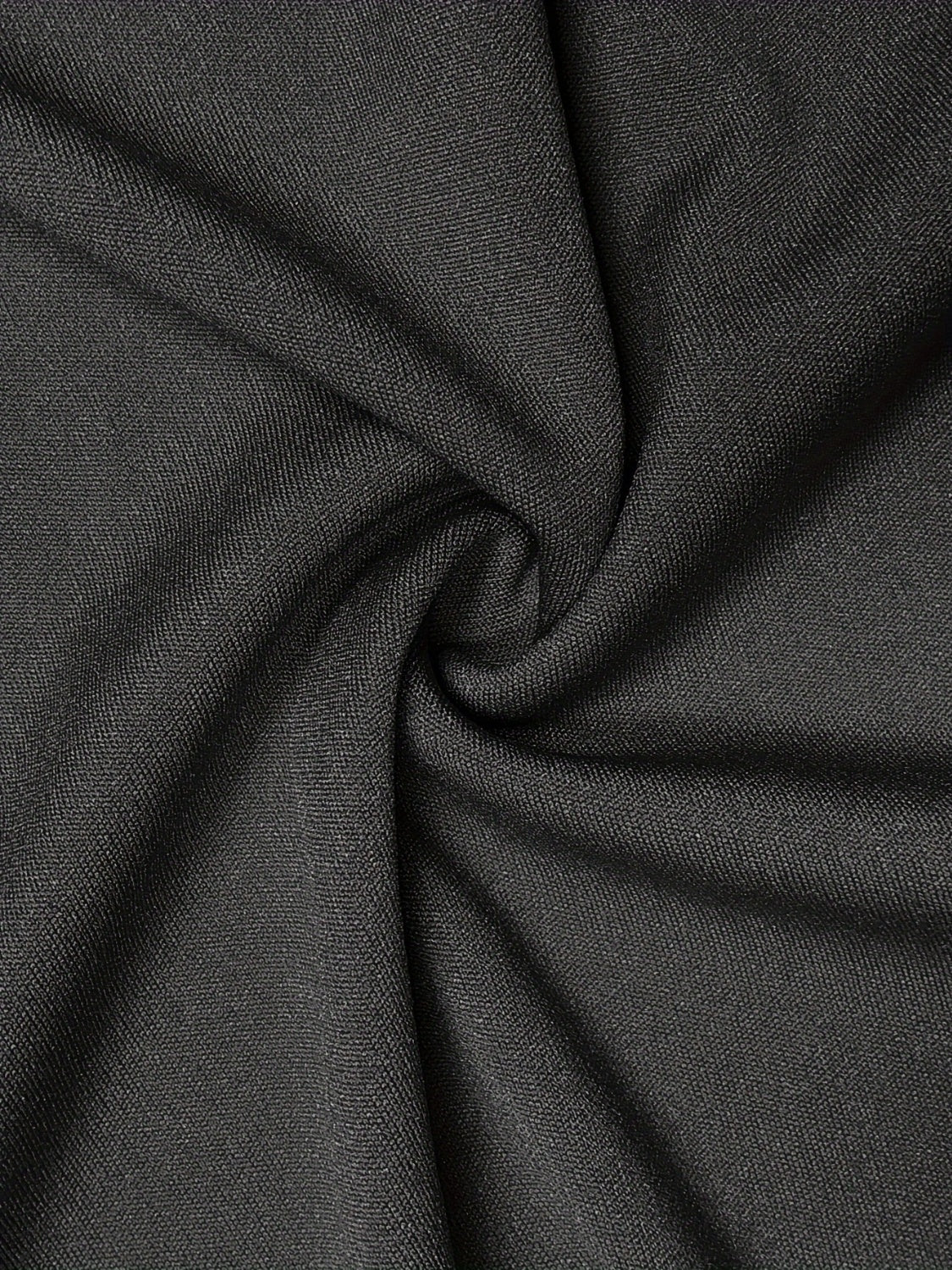 bec0aa3c-1a4d-4d3e-b038-cf7d74a552a1-Max