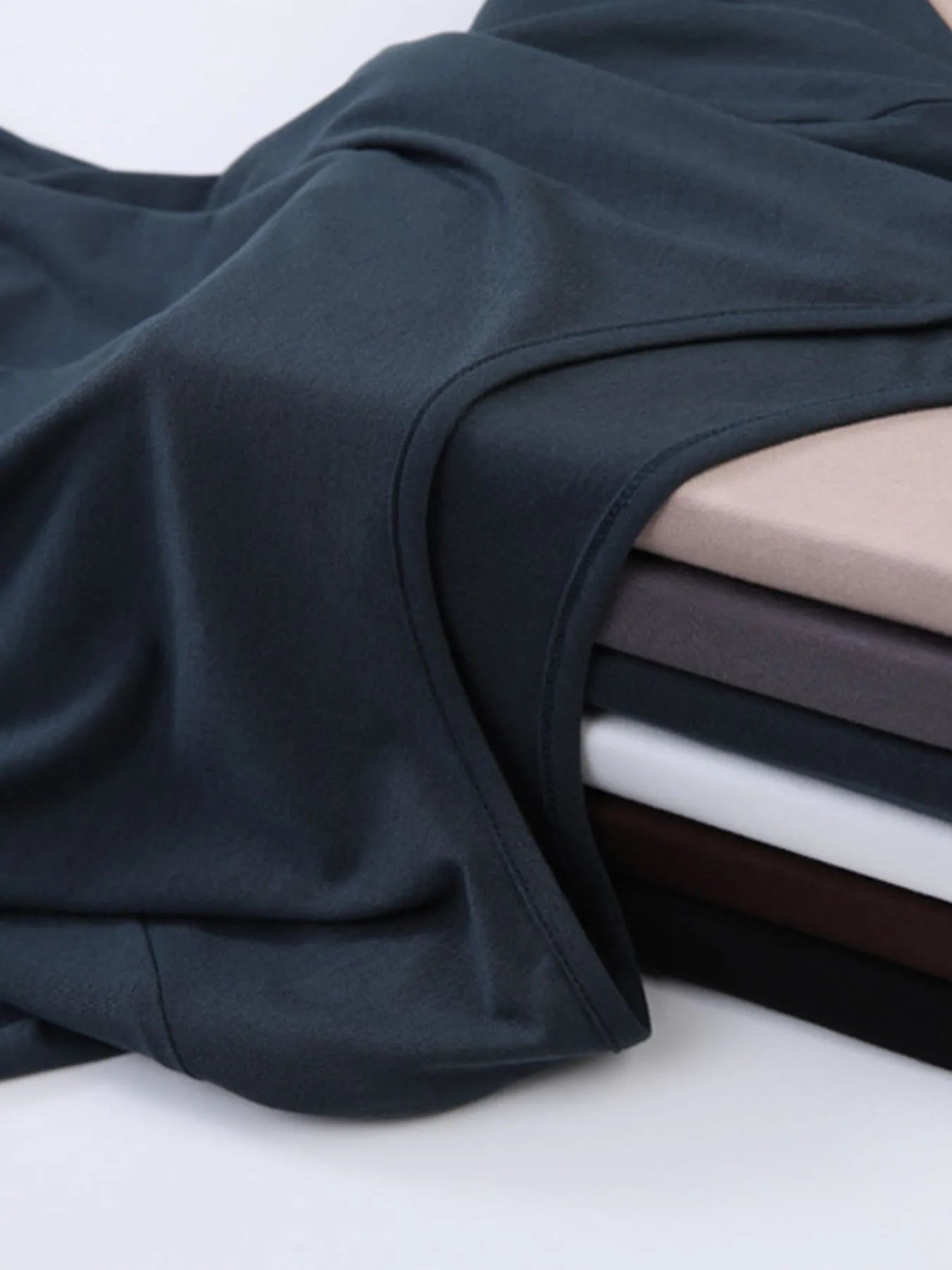 bee65234-7284-46d3-9f68-94defec250b9-Max-Origin