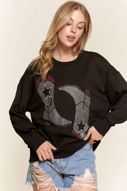 bf5fe27d-b84b-4bd1-b52e-3d023a722cae-Max-Origin